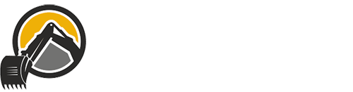 Logo BMS spol.